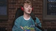 TommyInnit (Image via IMPAULSIVE YouTube)